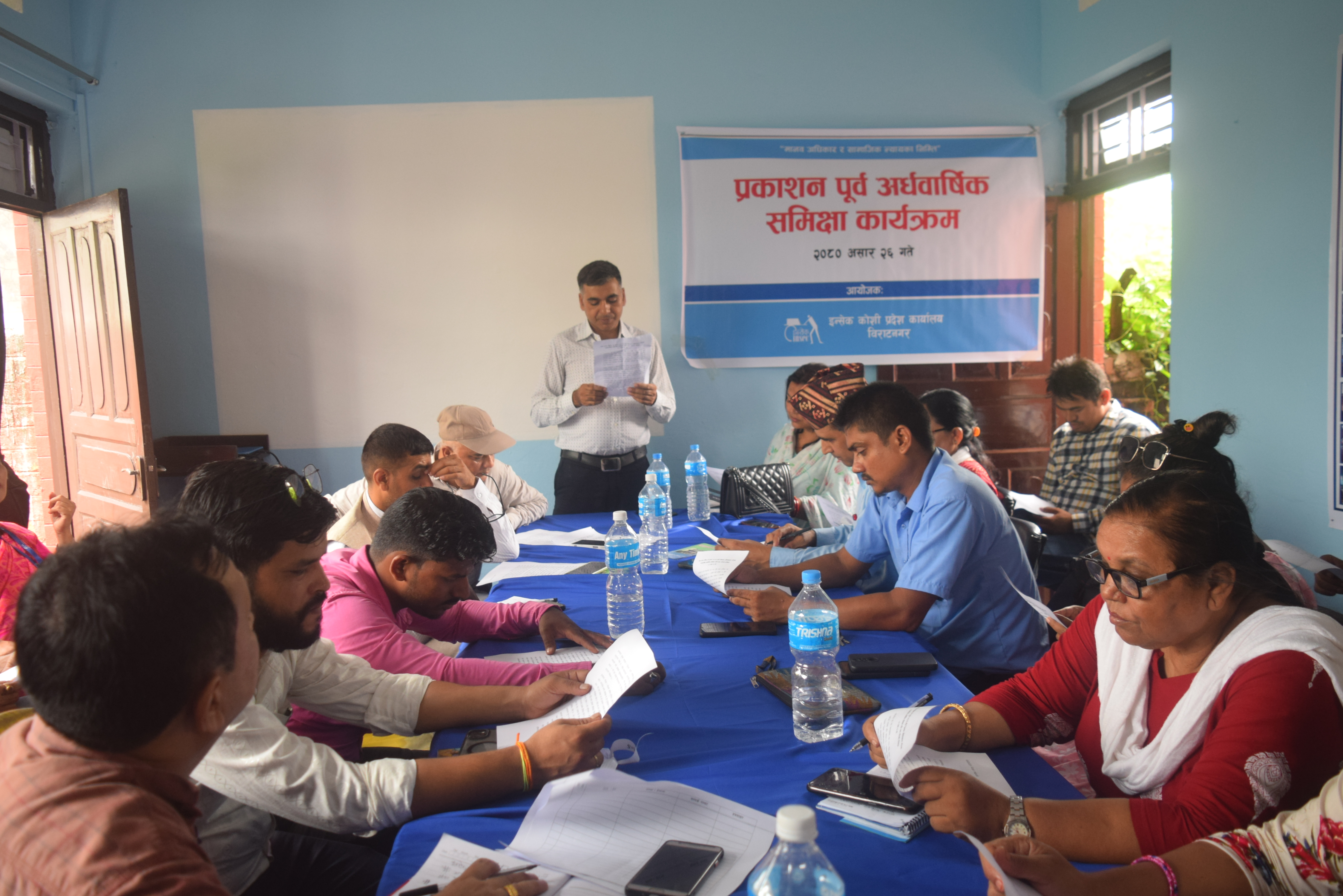 Photo 20230711 Morang (4)