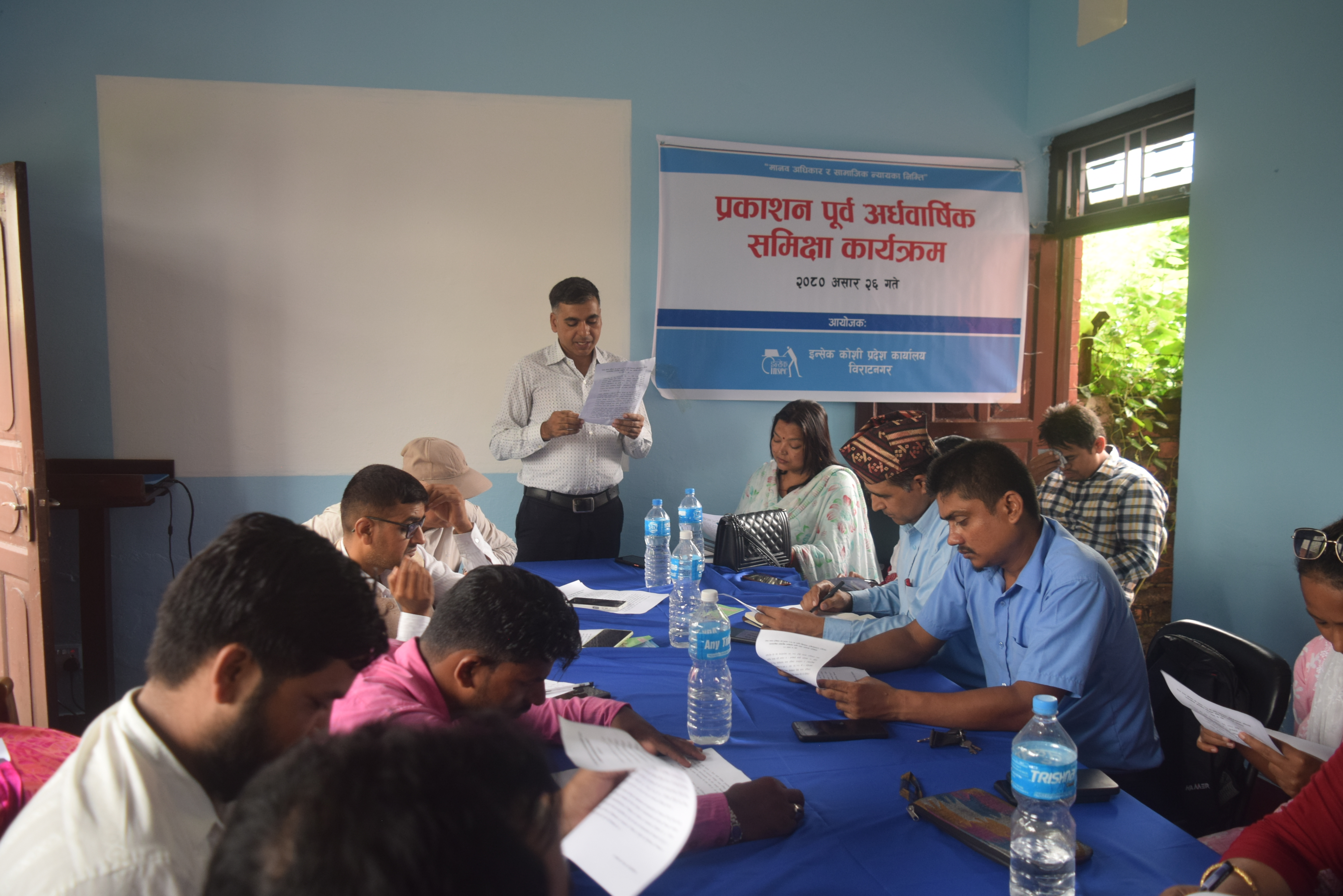 Photo 20230711 Morang (5)