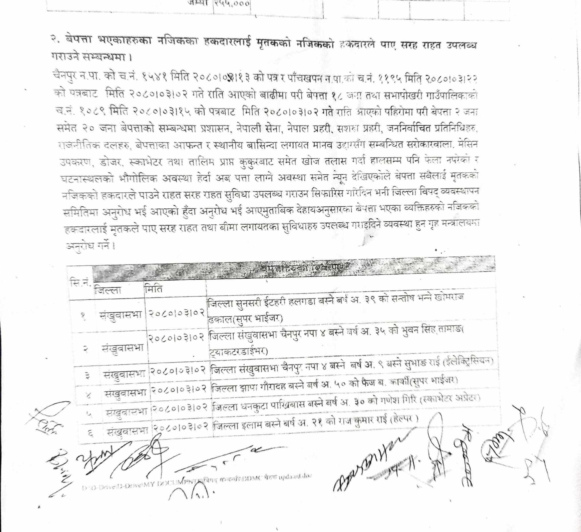 Photo 20230718 Morang (3)