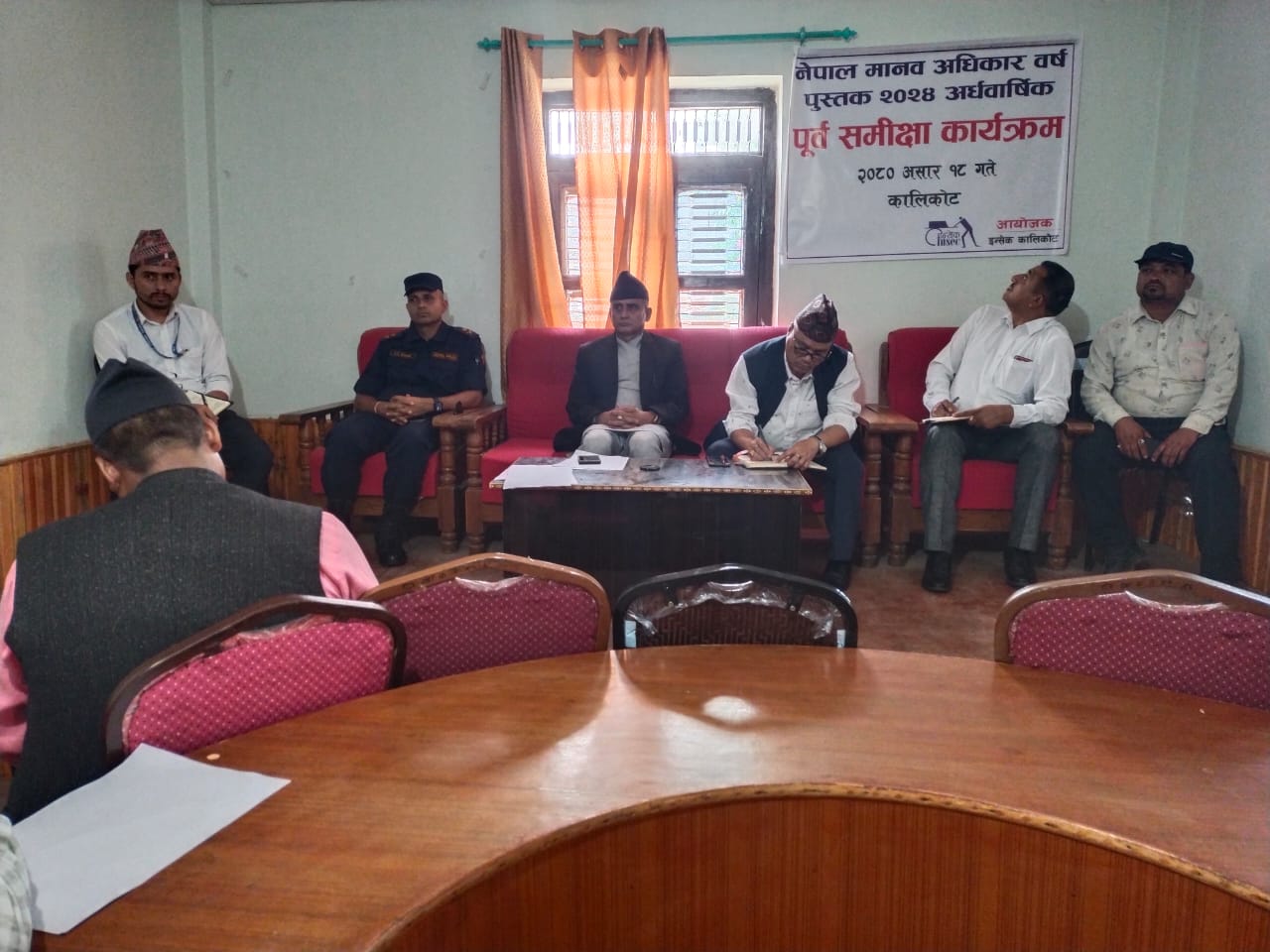 Photo20230703Kalikot (4)