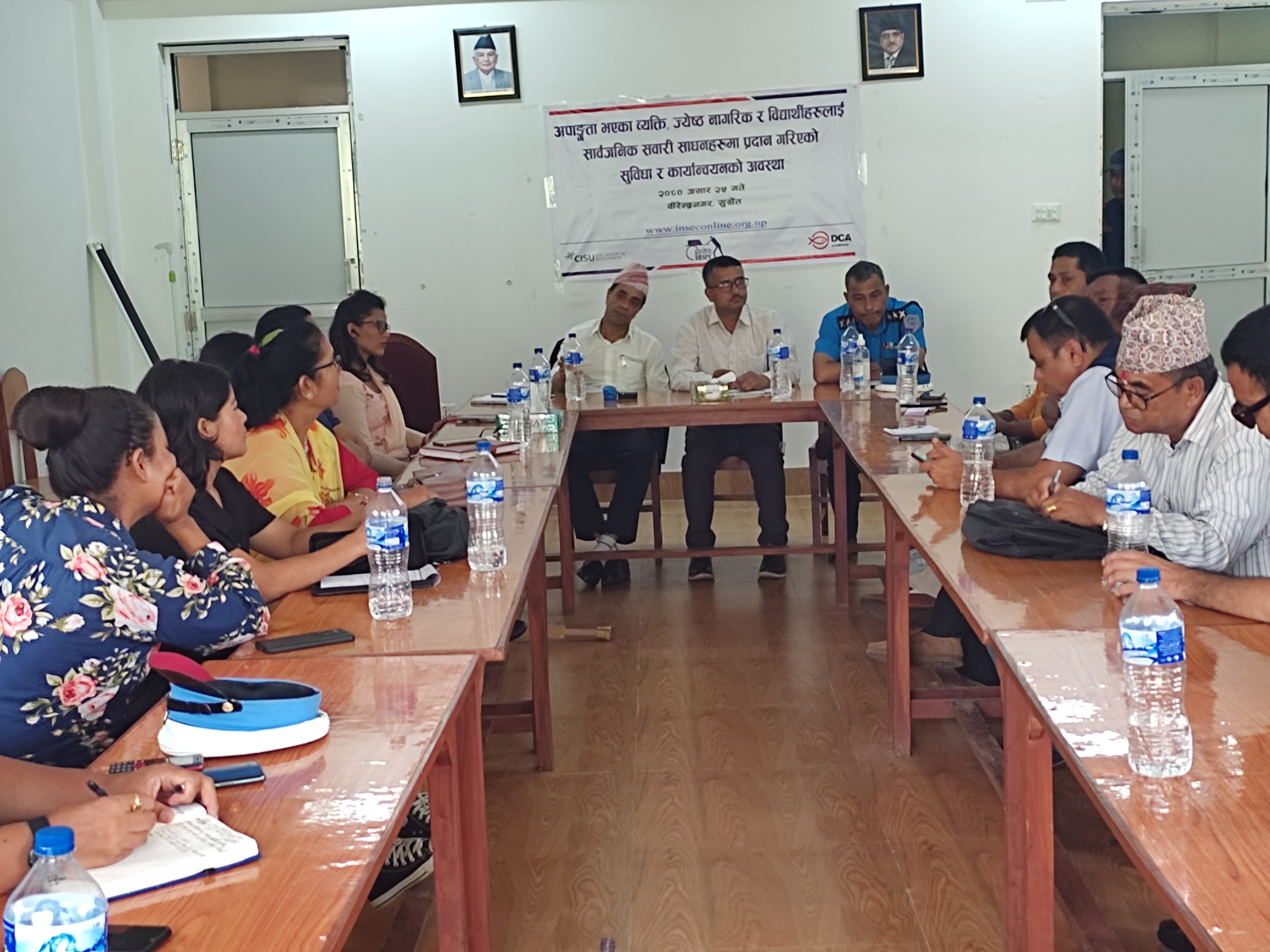 Photo20230710Surkhet (2)