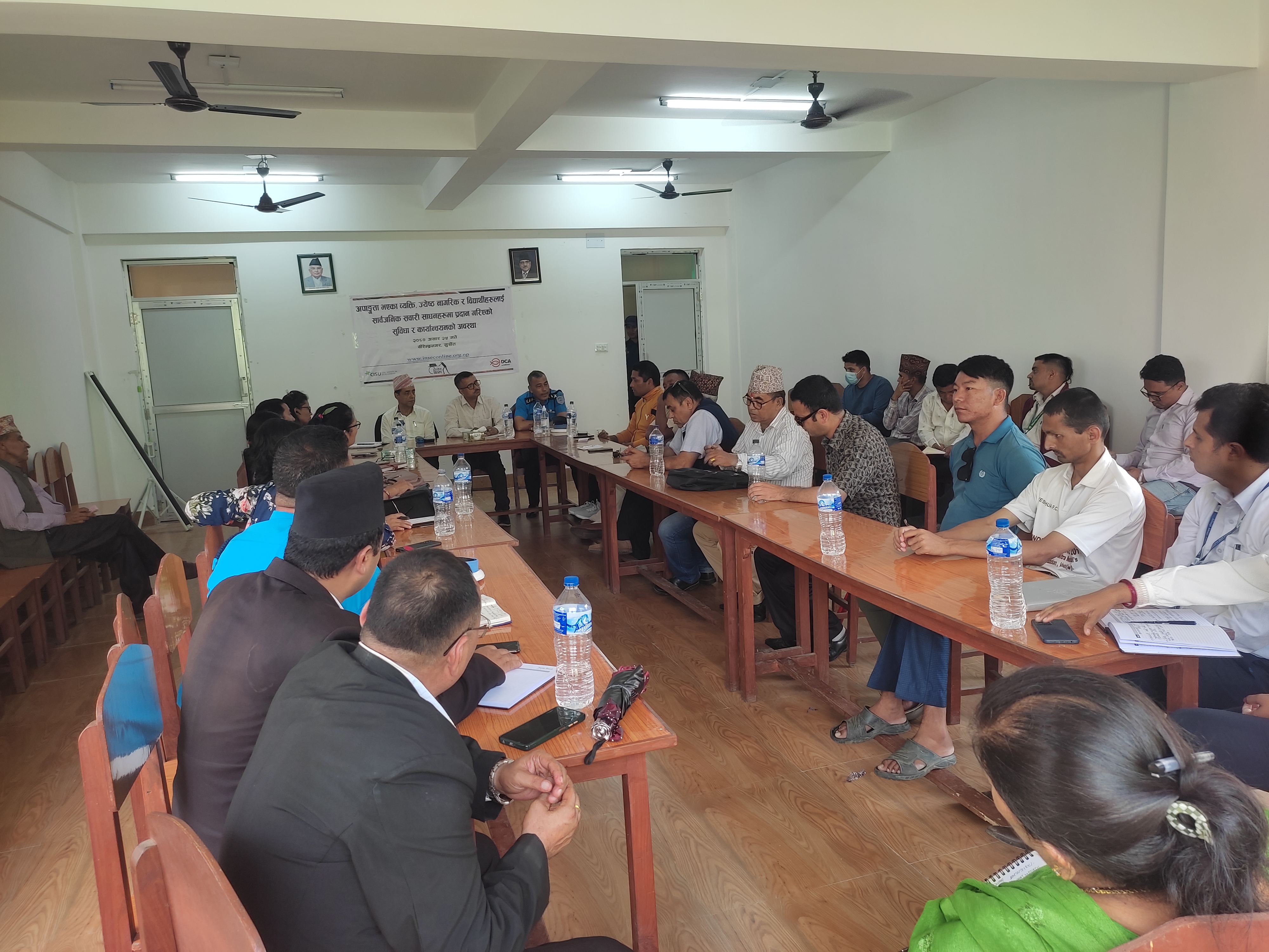 Photo20230710Surkhet (3)