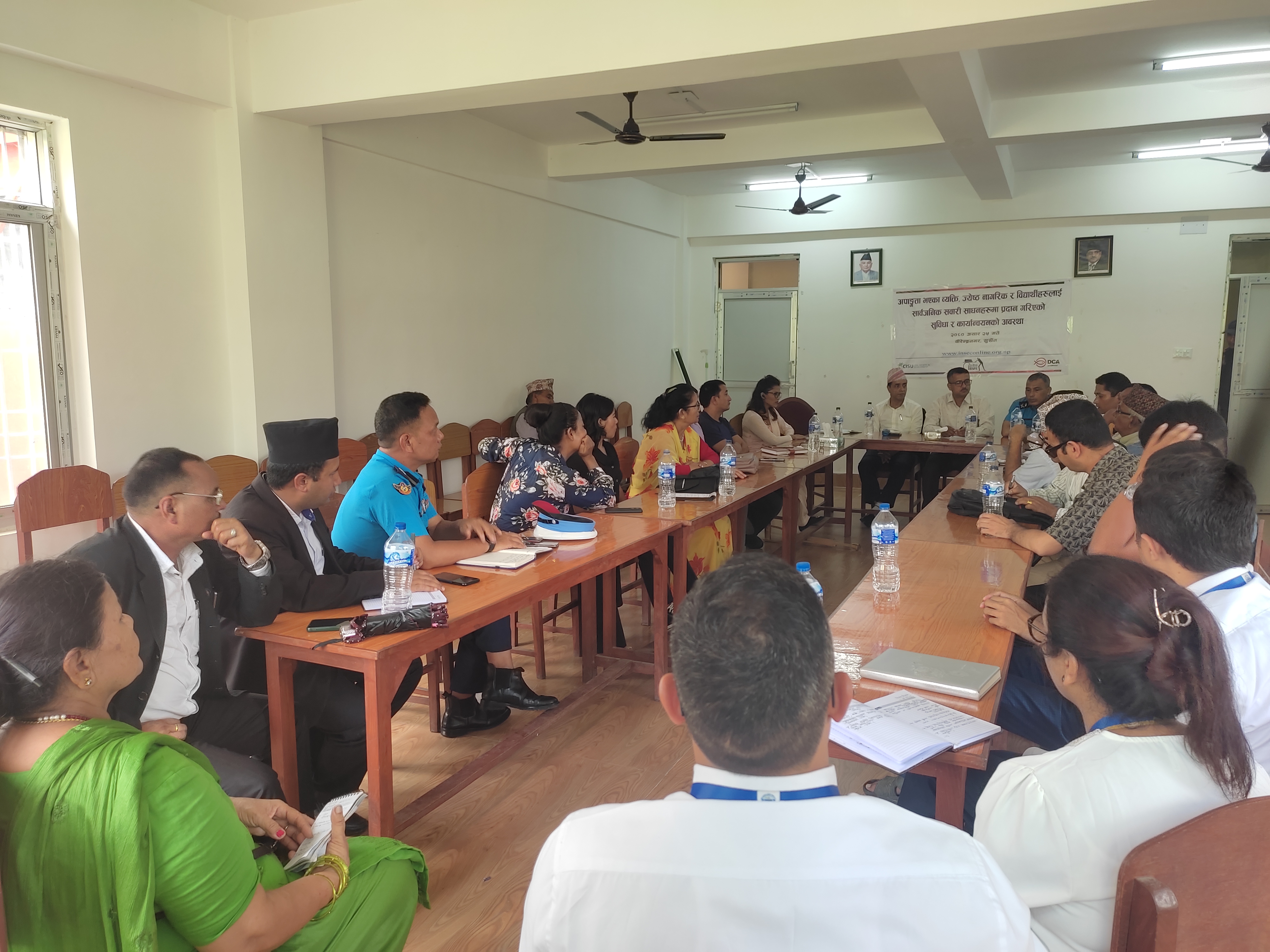 Photo20230710Surkhet (4)