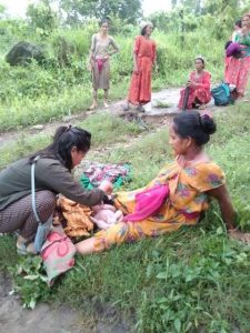 Photo20230712dadeldhura (1)
