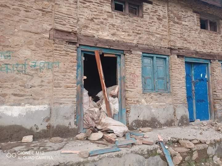 Photo20230718Jumla