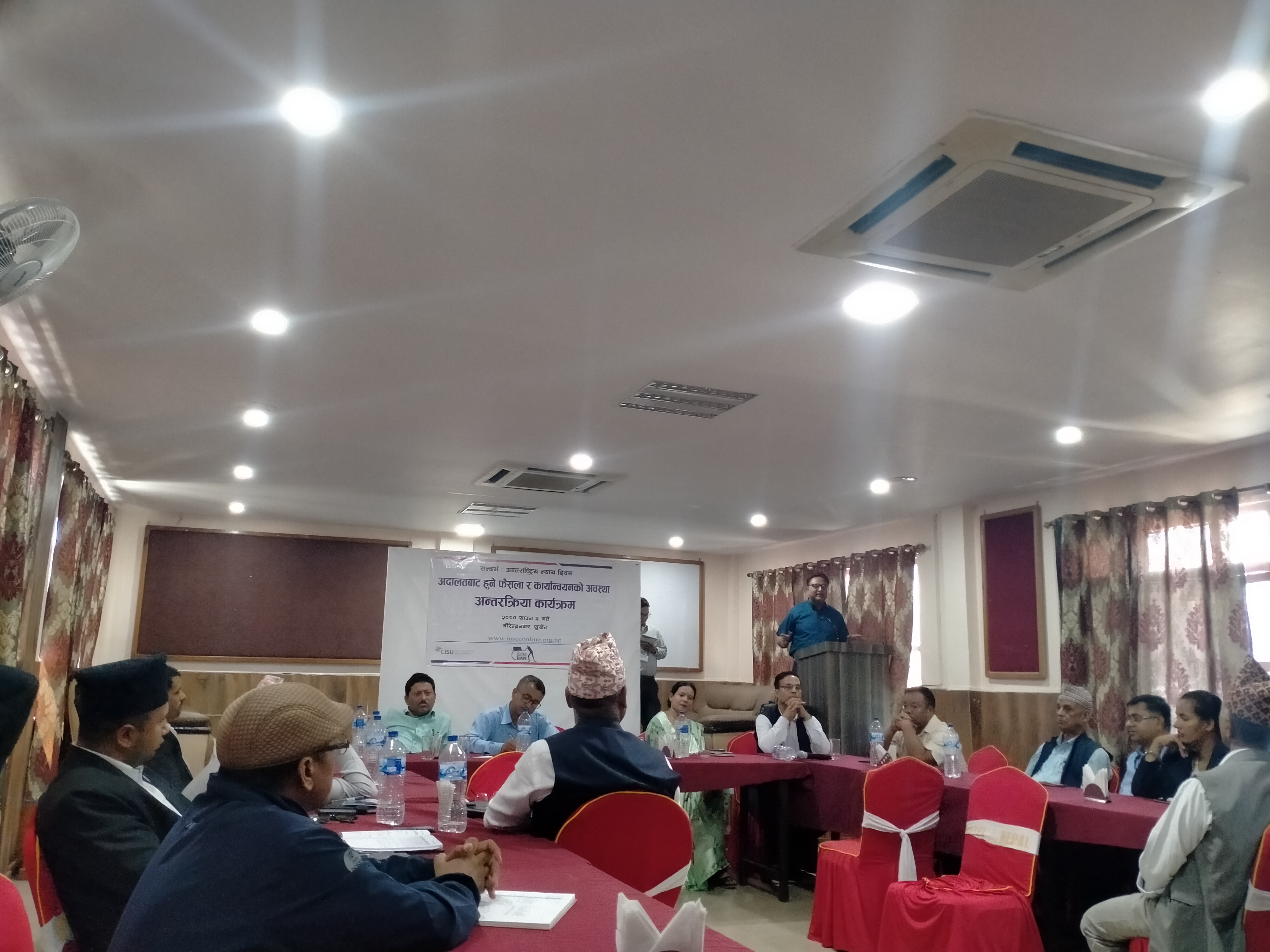 Photo20230719Surkhet (1)