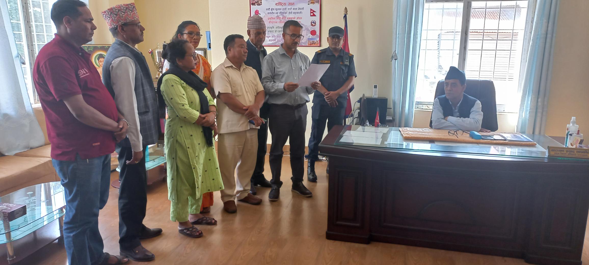 Photo20230720Surkhet (1)
