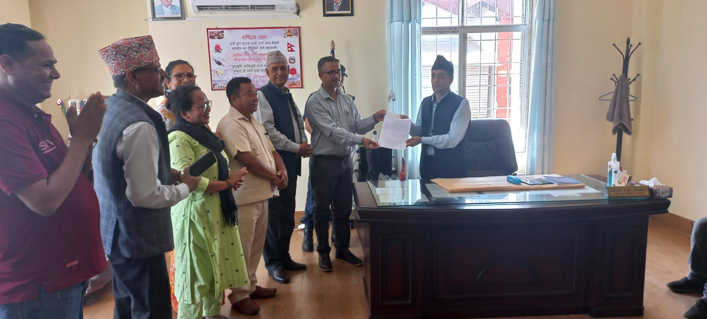 Photo20230720Surkhet (2)