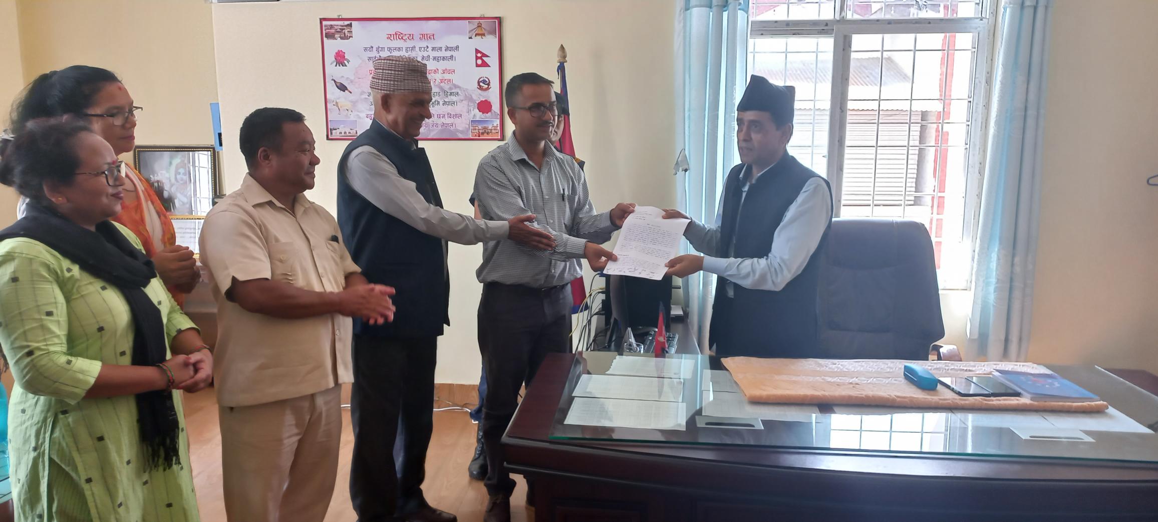 Photo20230720Surkhet (3)