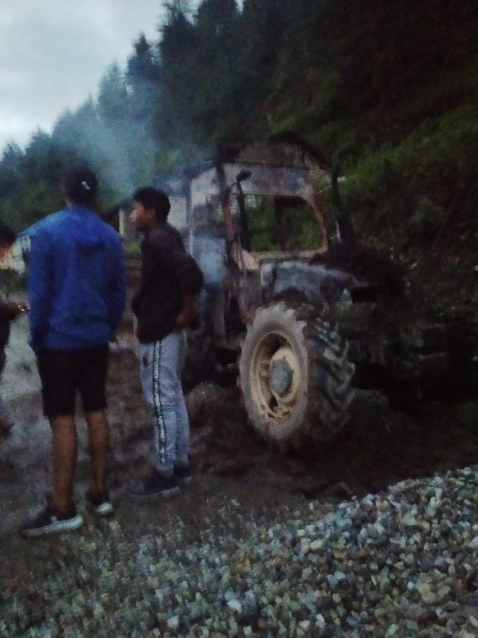 Photo20230722Jumla (1)