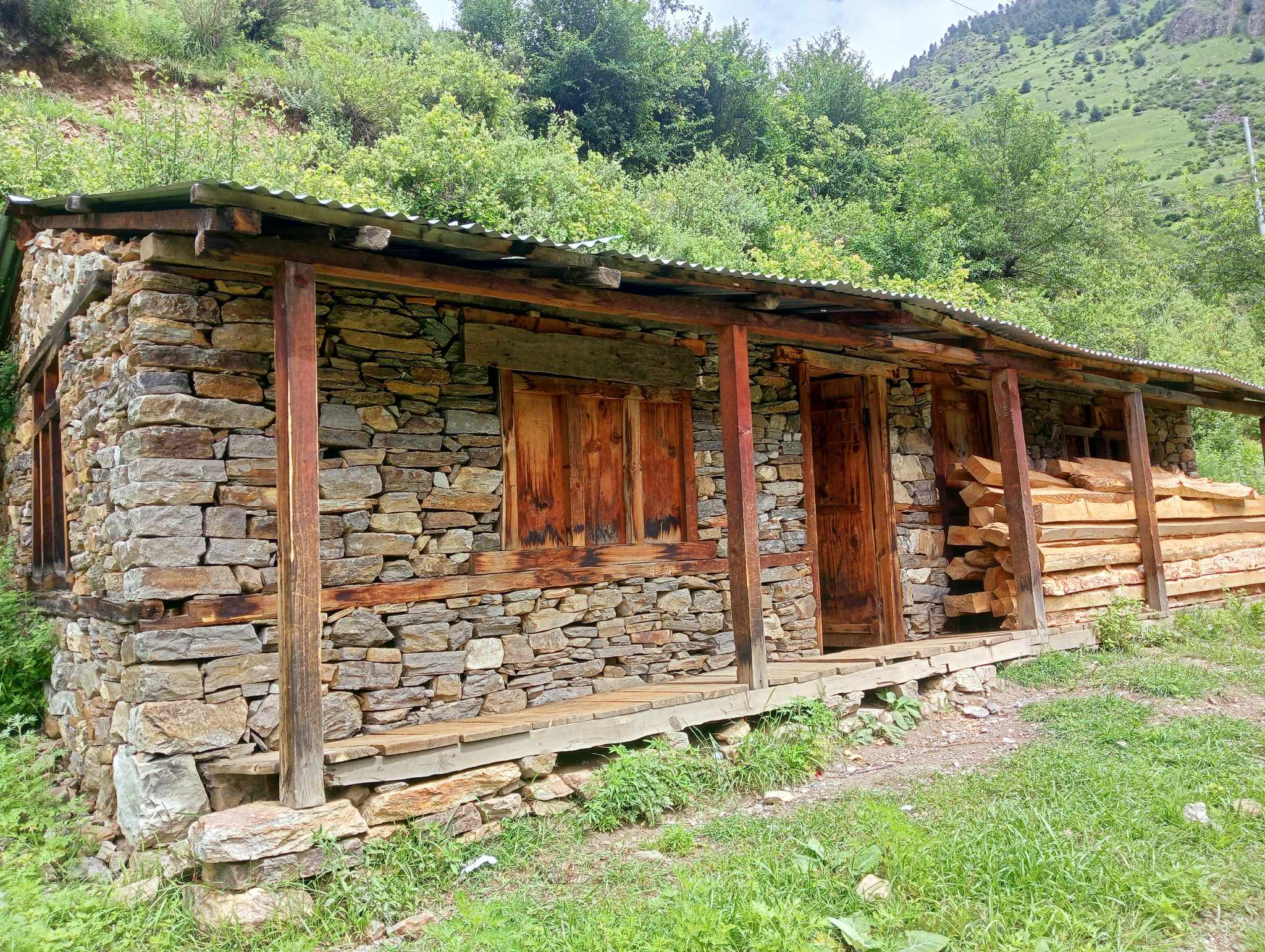 Photo20230723Humla