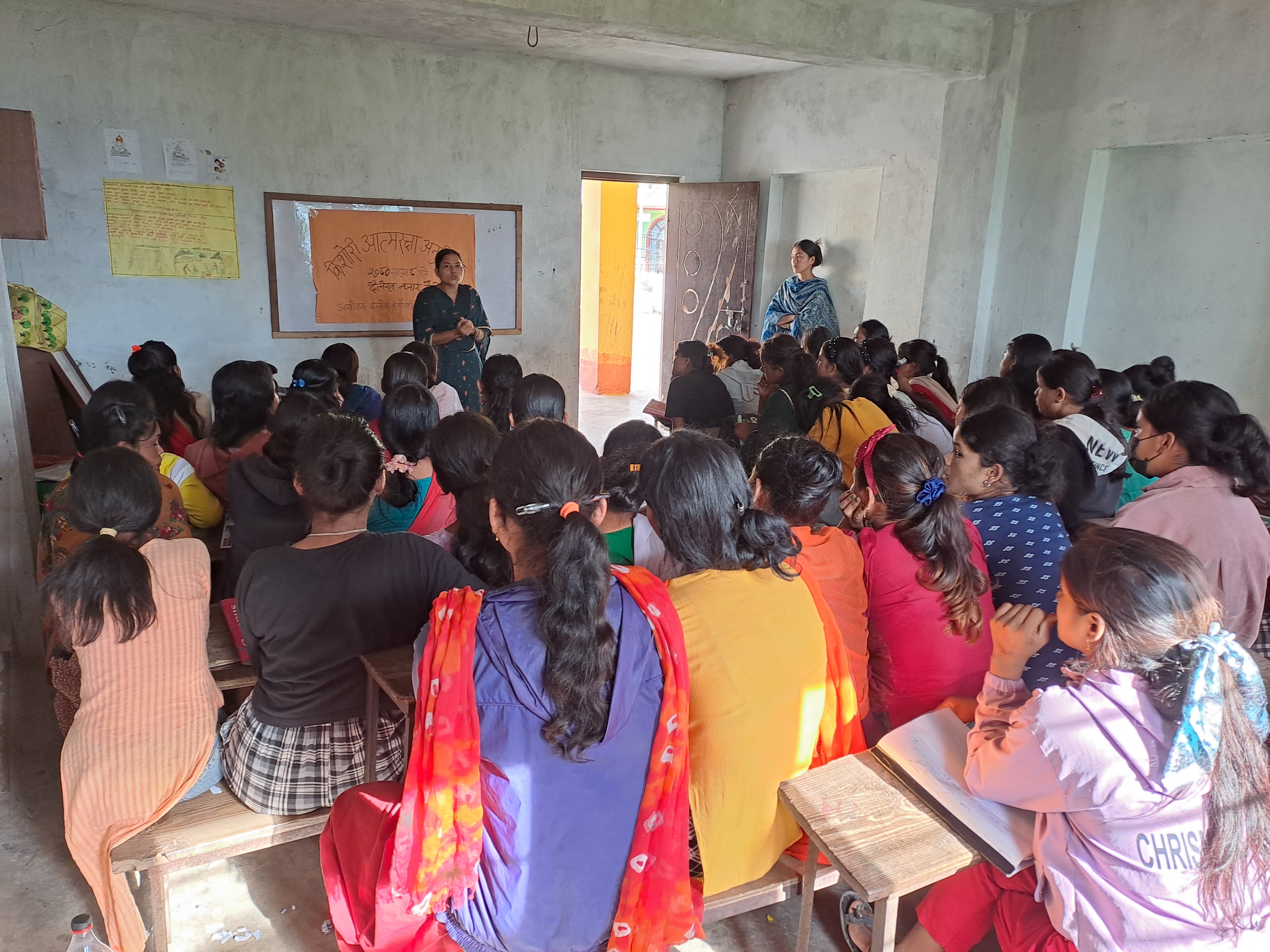 Photo20230726 Dailekh (1)