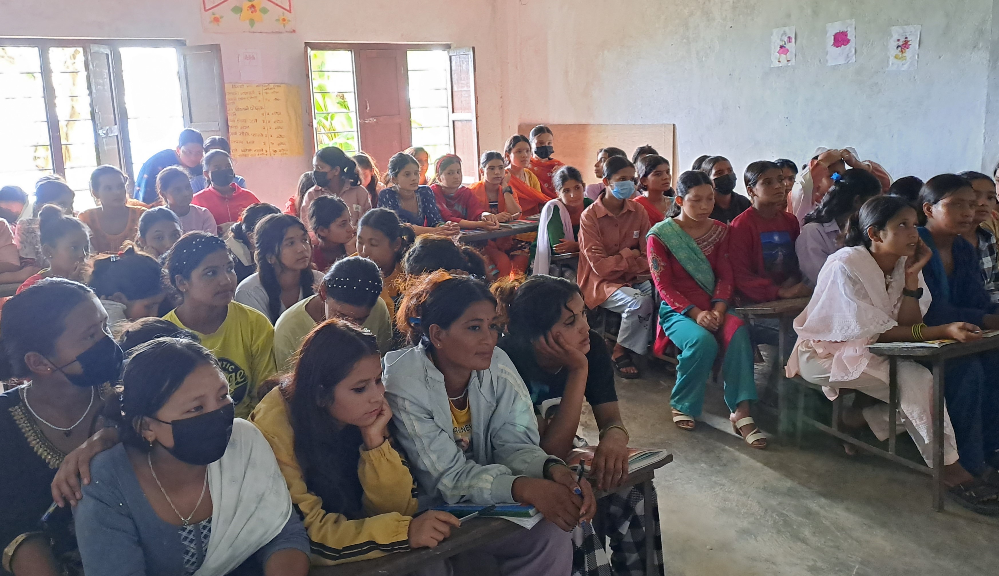 Photo20230726 Dailekh (3)