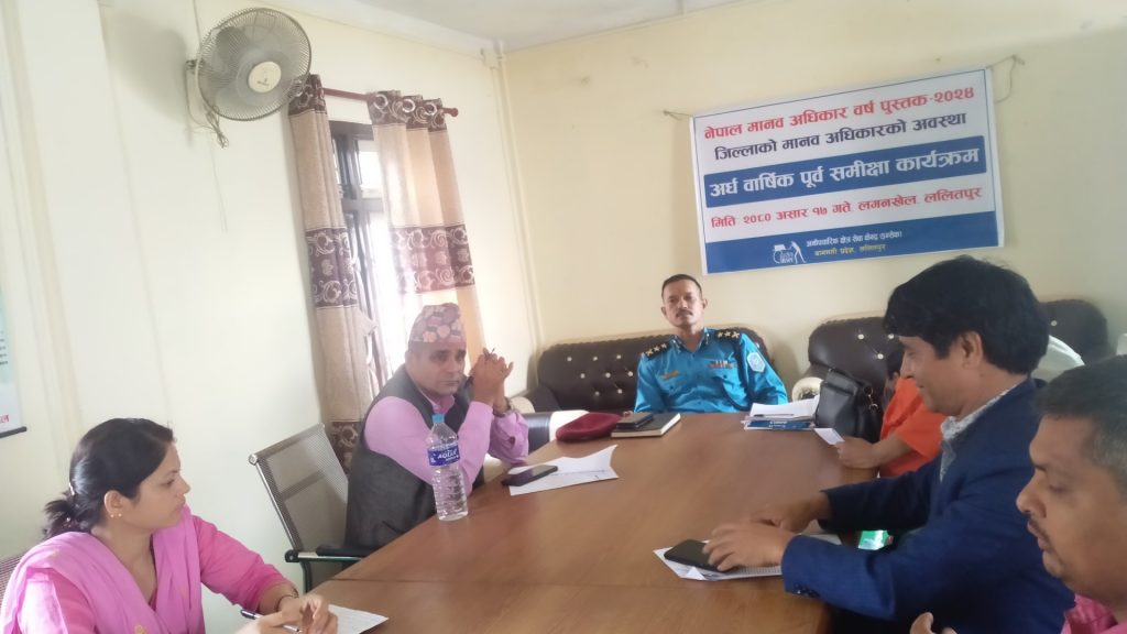 Photo_080-3-17_Lalitpur