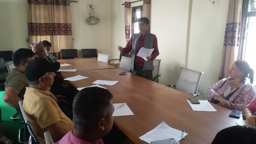 Photo_080-3-17_Lalitpur1