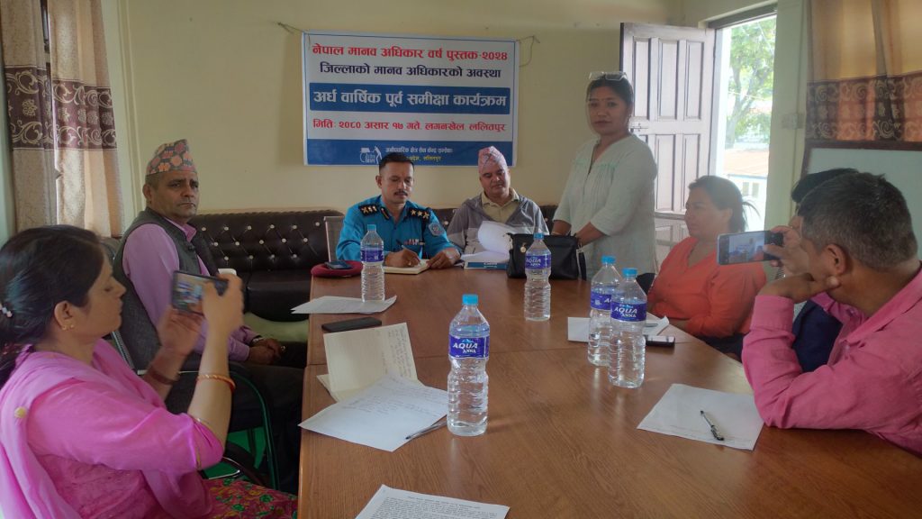Photo_080-3-17_Lalitpur2