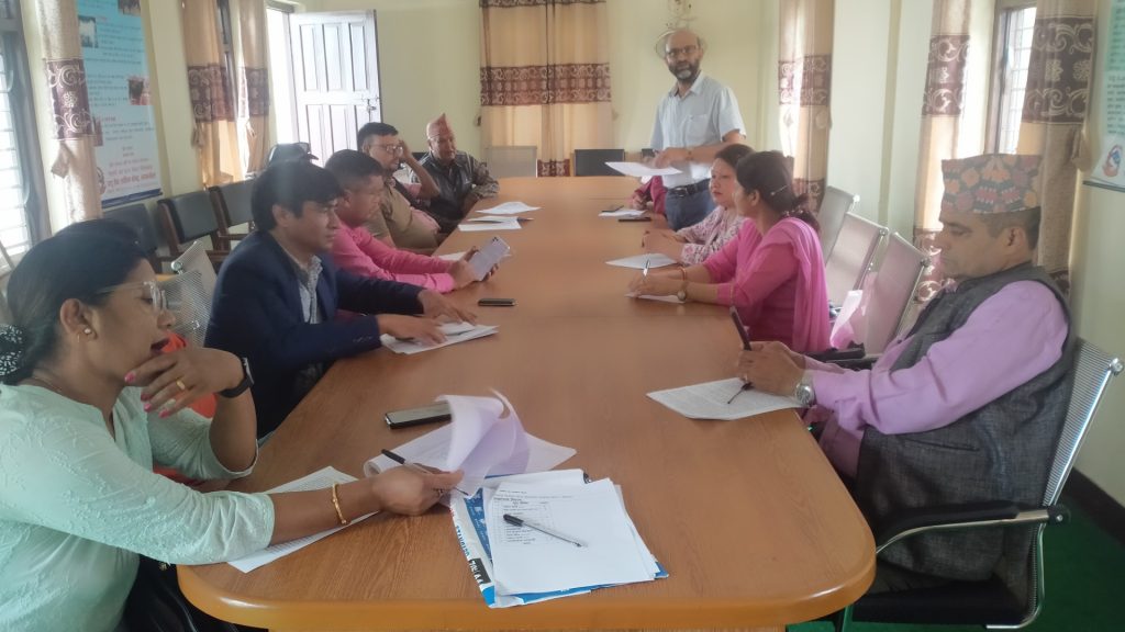 Photo_080-3-17_Lalitpur3