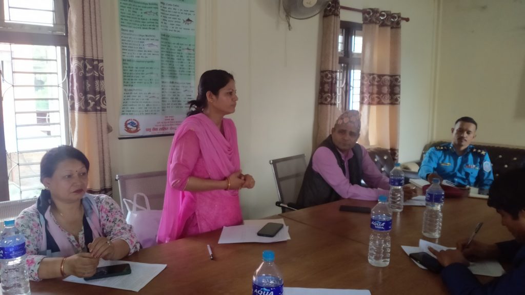 Photo_080-3-17_Lalitpur4