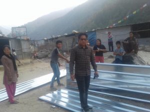 Photo_080-3-20_Rasuwa2
