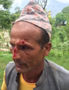 Photo_080-3-21_Ramechhap