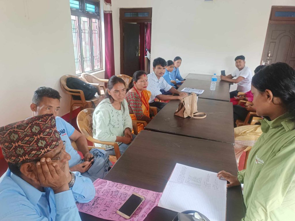 Photo_080-3-29_Makwanpur