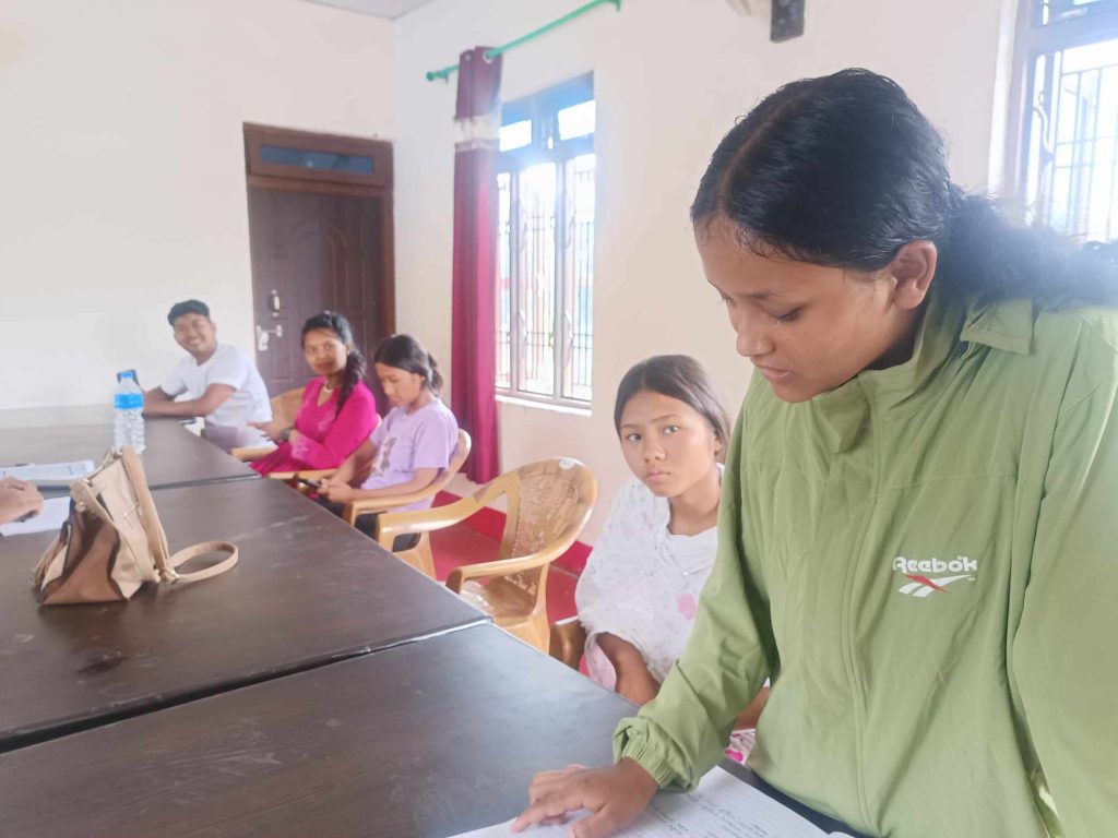 Photo_080-3-29_Makwanpur1