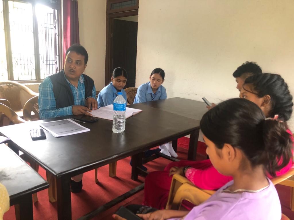 Photo_080-3-29_Makwanpur3