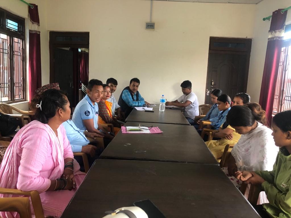 Photo_080-3-29_Makwanpur4