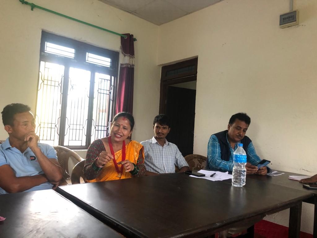 Photo_080-3-29_Makwanpur5