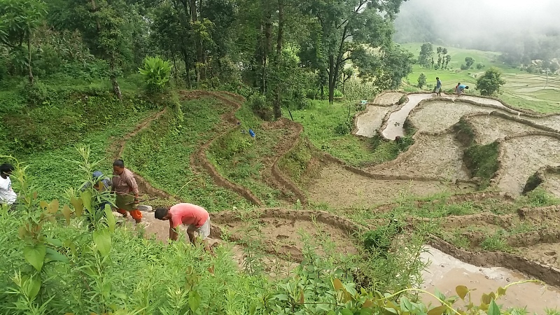 Photo_080-4-10_Sindhupalchok