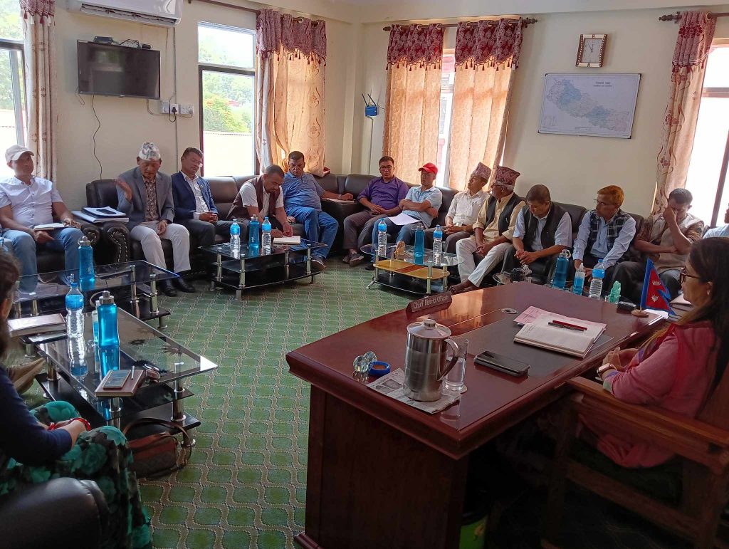 Photo_080-4-11_Ramechhap
