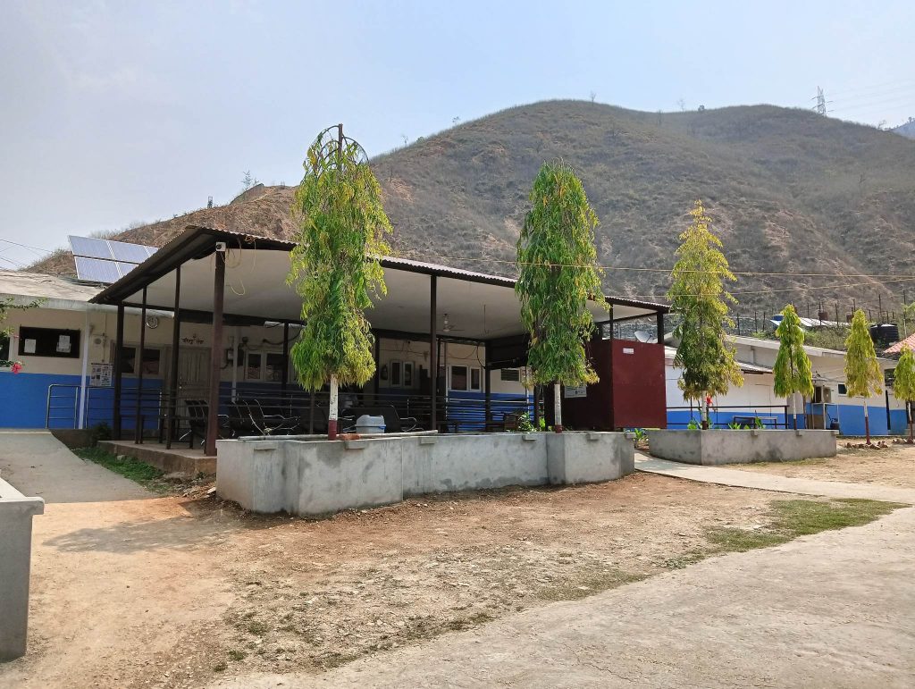 Photo_080-4-11_Ramechhap