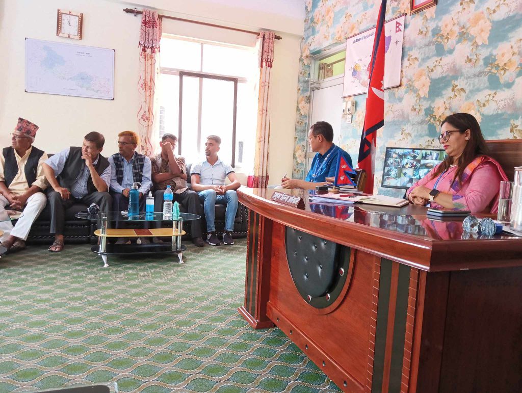 Photo_080-4-11_Ramechhap1