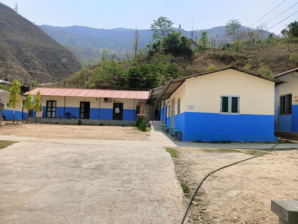 Photo_080-4-11_Ramechhap1