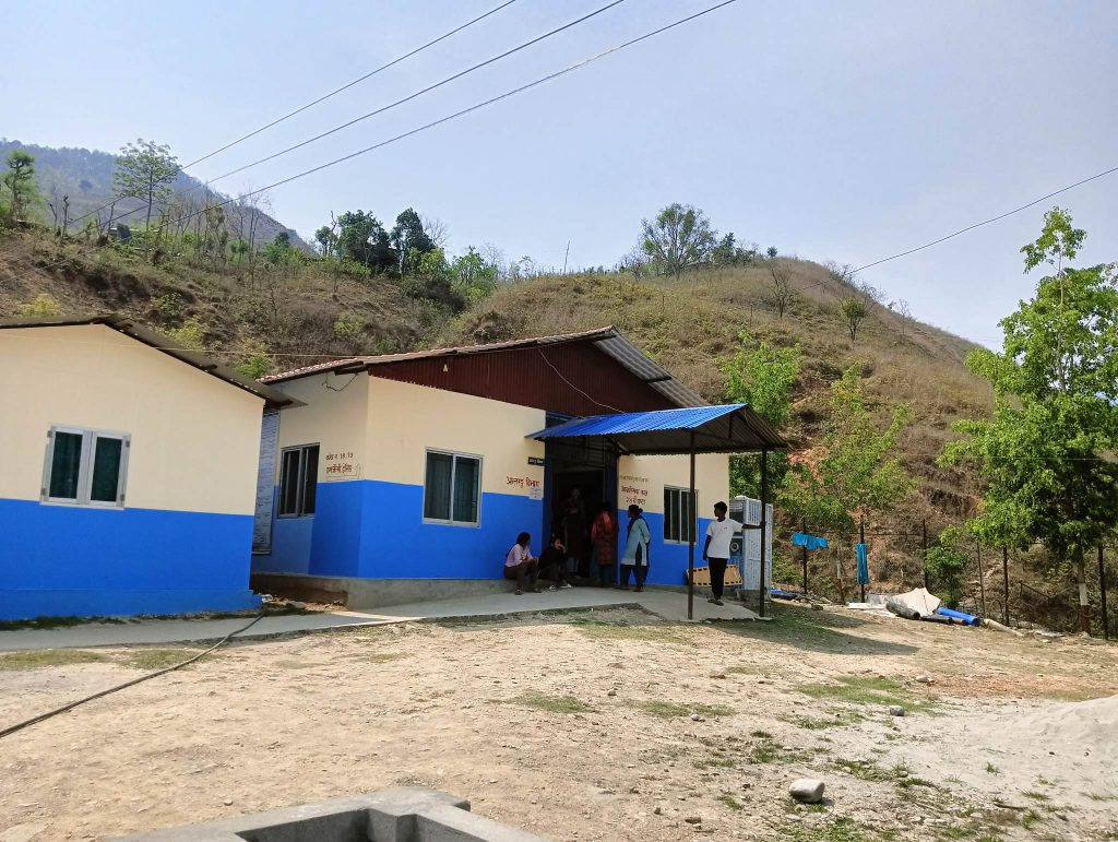 Photo_080-4-11_Ramechhap2