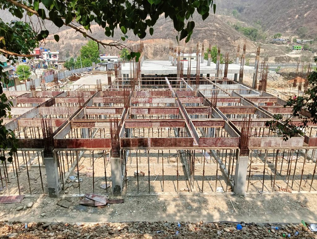 Photo_080-4-11_Ramechhap3