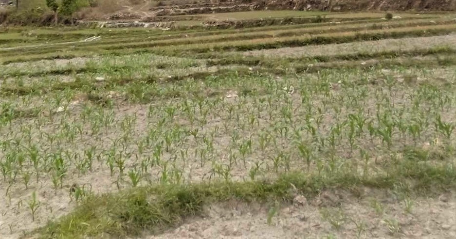 Photo_080-4-13_Ramechhap