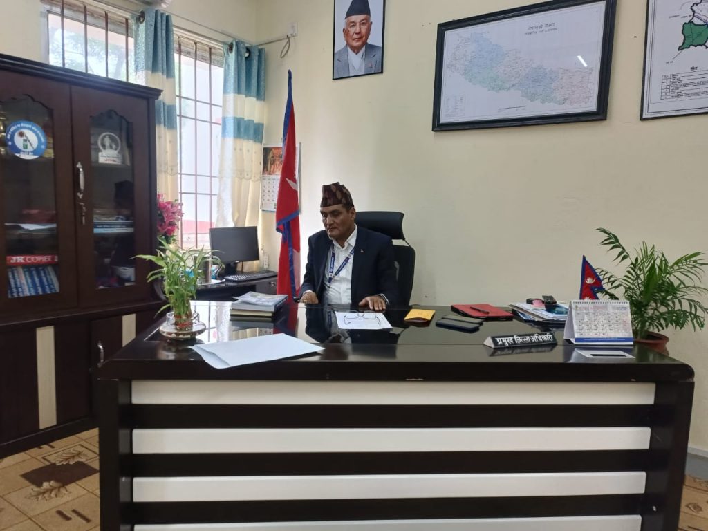 Photo_080-4-3_Makwanpur