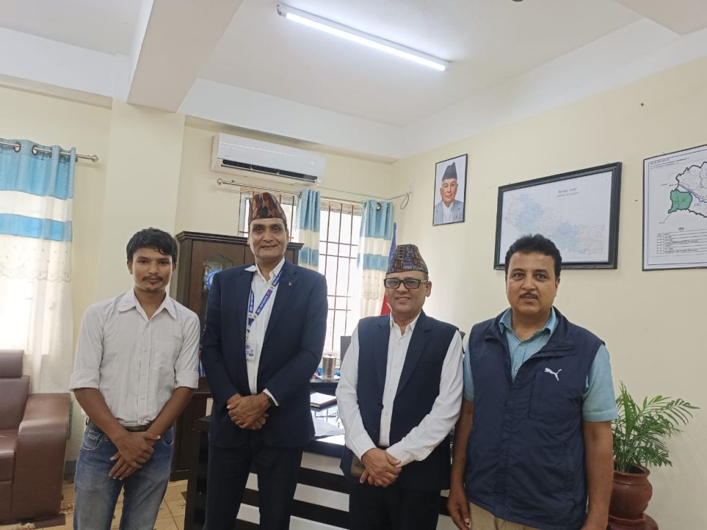 Photo_080-4-3_Makwanpur5