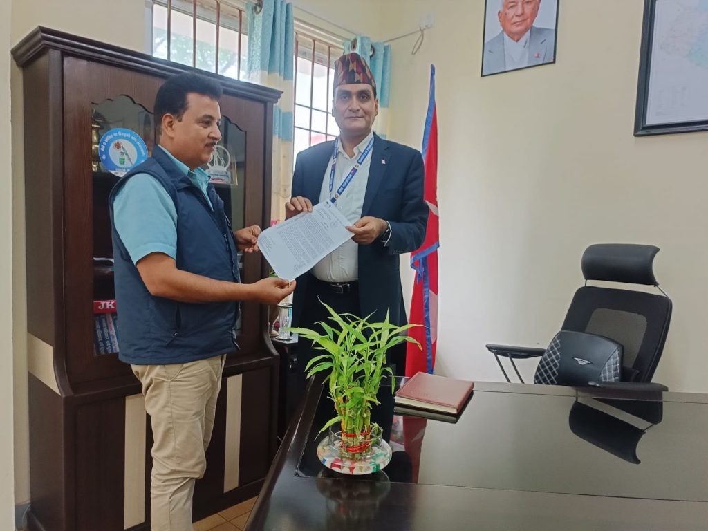 Photo_080-4-3_Makwanpur88