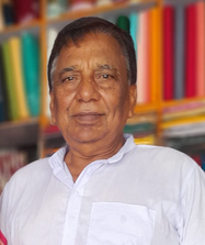 Thansing Bhansali (1)