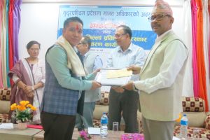 photo20230704kailal2i