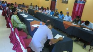 photo20230704kailali (3)