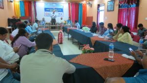 photo20230704kailali (5)