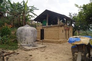 photo20230705dadeldhura (1)