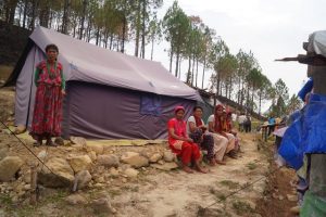 photo20230705dadeldhura (12)