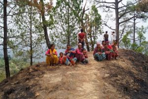 photo20230705dadeldhura (17)