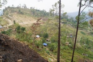 photo20230705dadeldhura (4)