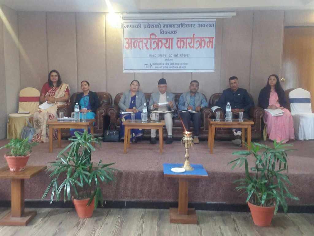 photo20230705kaski (1)
