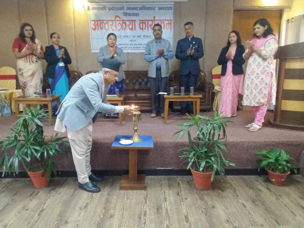 photo20230705kaski (2)